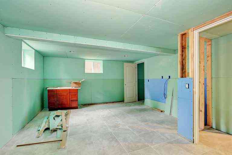 basement-renovations-bothell-wa-1 basement-renovations-bothell-wa-1