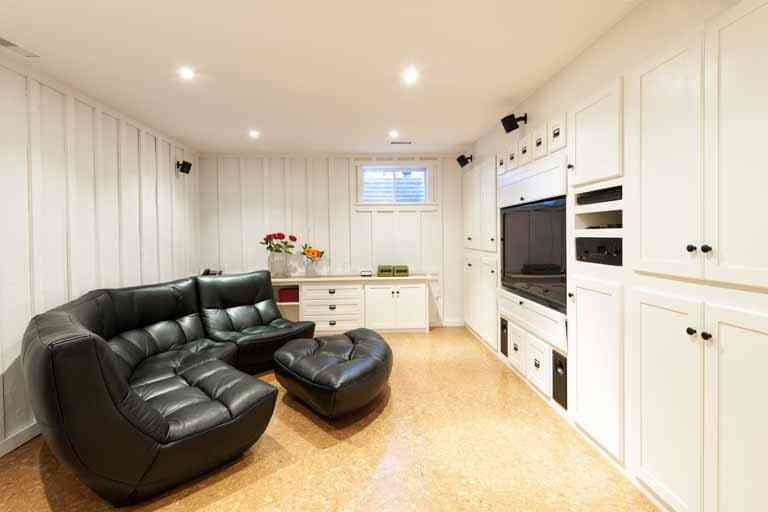 basement-renovations-seattle-wa-1 basement-renovations-seattle-wa-1