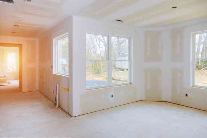 Seattle Home Renovation Services