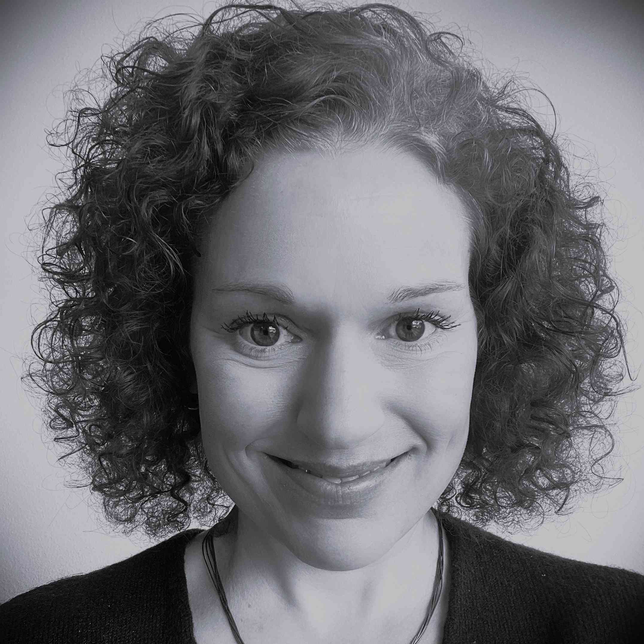 Amanda P Pre Construction Design Coordinator