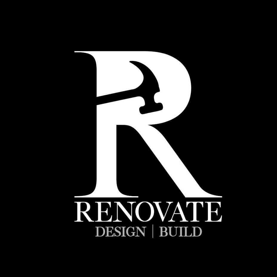Renovate Construction LLC LOGO