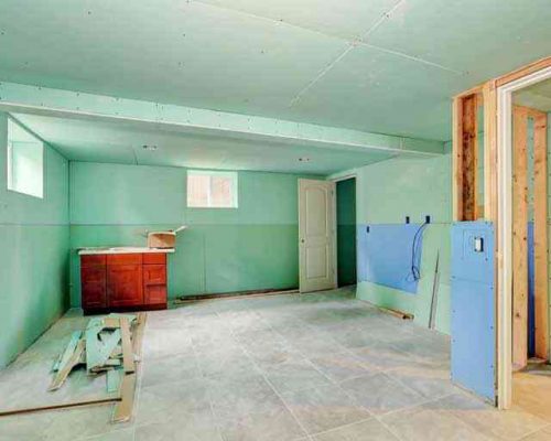 basement-renovations-bothell-wa-1 basement-renovations-bothell-wa-1