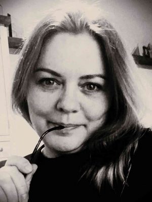 yana Yana A Photograph