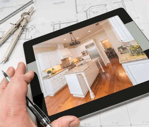 pre construction phase