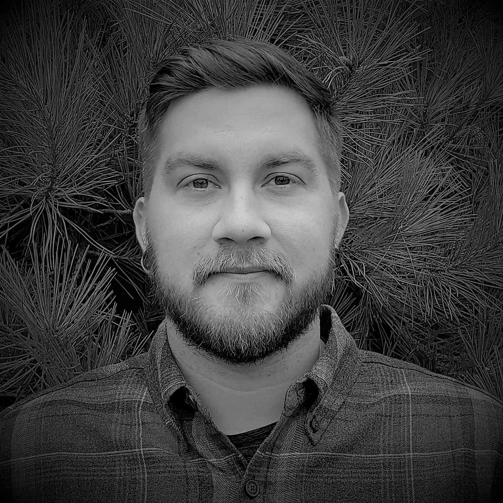 Jesse J – Lead Carpenter