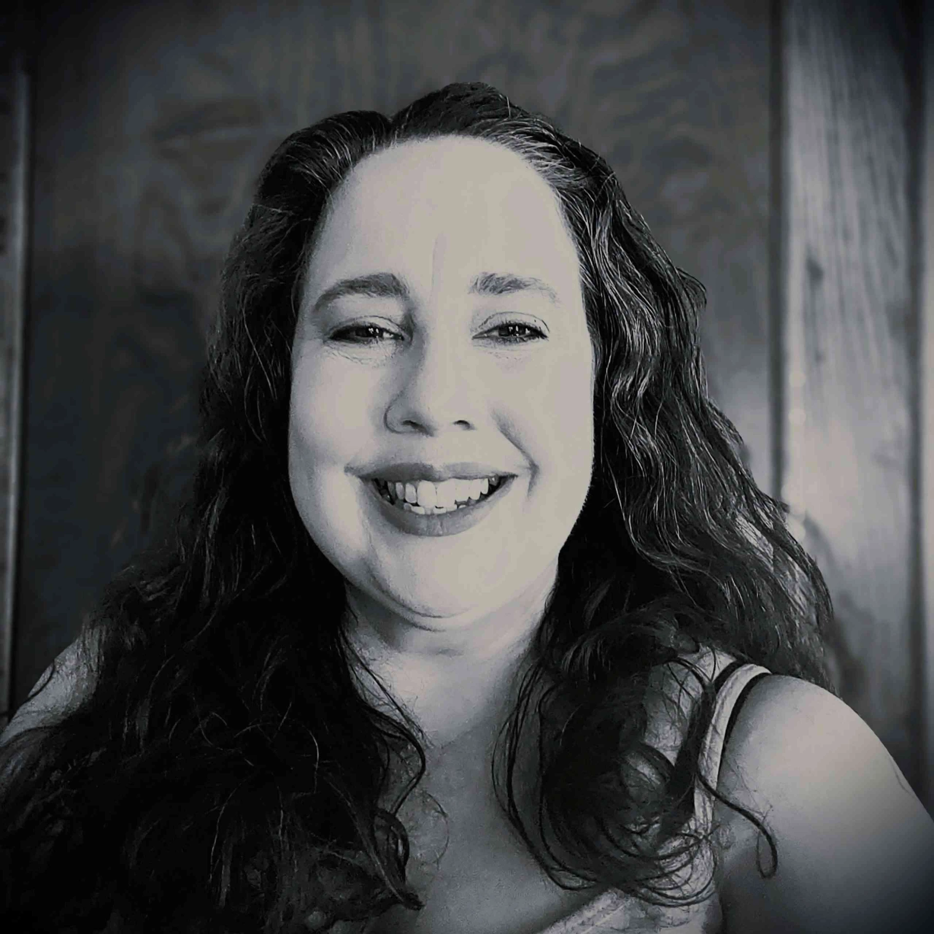 Stacie Estay