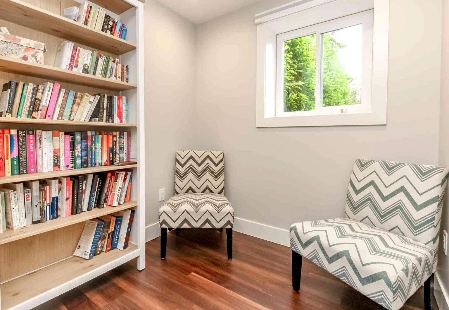 Renovate Design Build Basement Bathroom Project