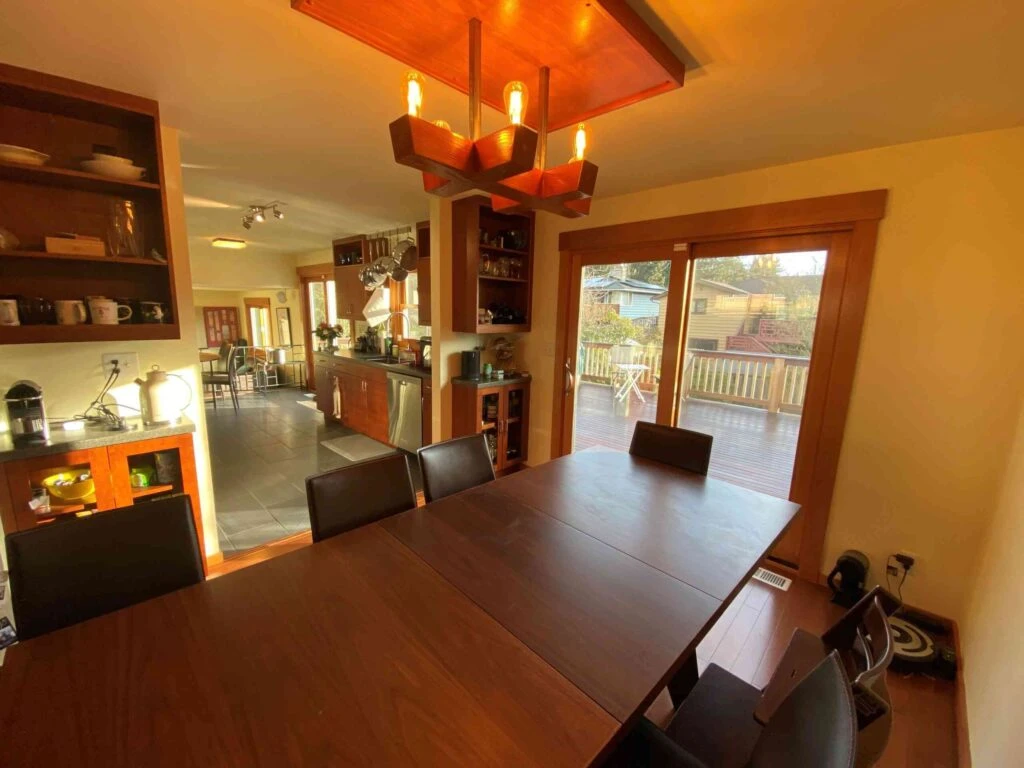 20210220_163638004_iOS