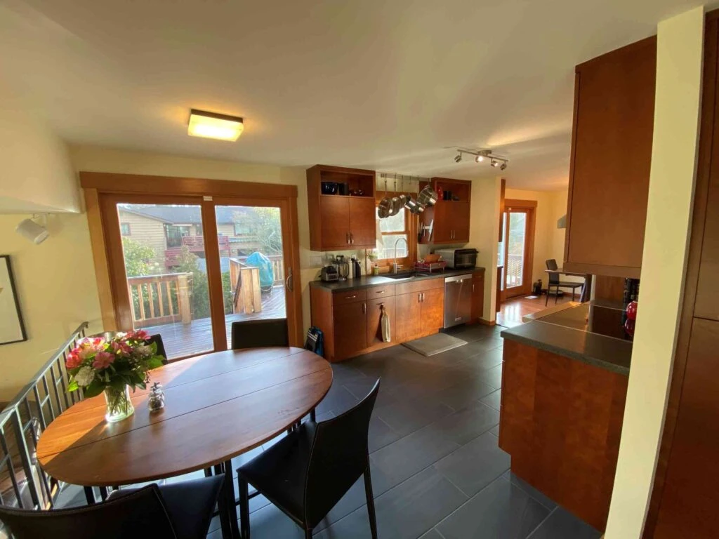 20210220_163957500_iOS