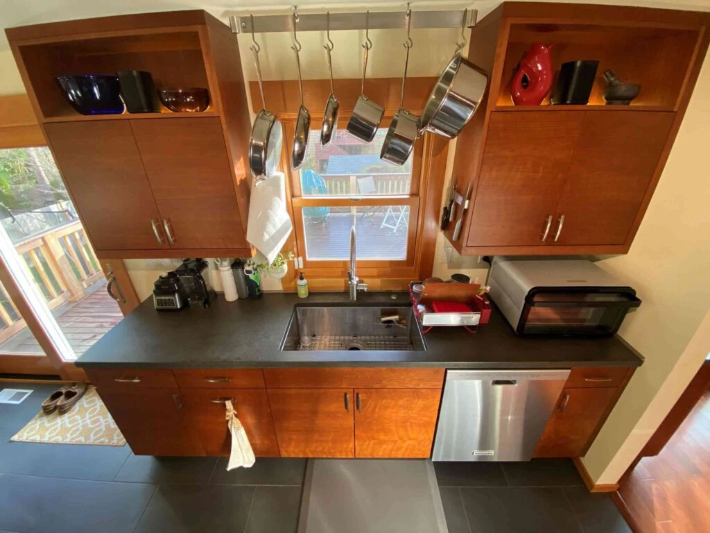 20210220_164109875_iOS